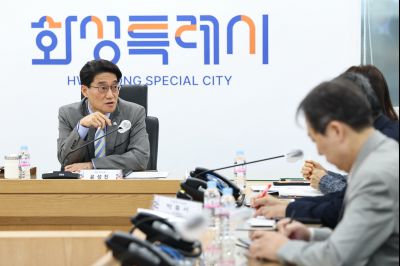 지방정부 국정비상 점검회의(행정안전부 차관 주재) C1KS4261_resize.JPG