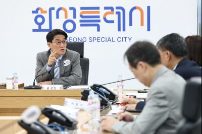 지방정부 국정비상 점검회의(행정안전부 차관 주재) C1KS4262_resize.JPG