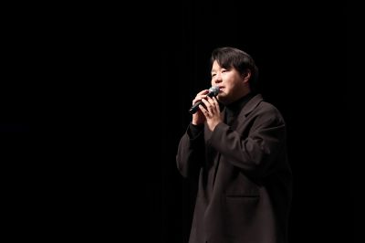 제54회 보건의 날 기념행사 C1KS4937_resize.JPG