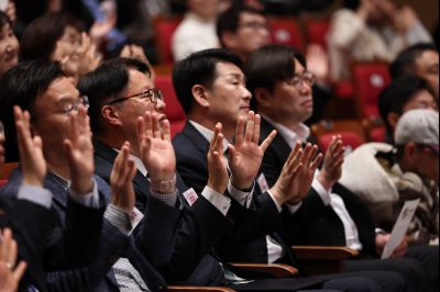 제54회 보건의 날 기념행사 C1KS4945_resize.JPG