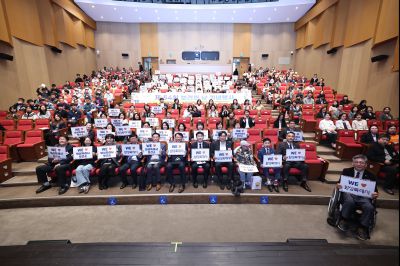 제54회 보건의 날 기념행사 C1KS4990_resize.JPG