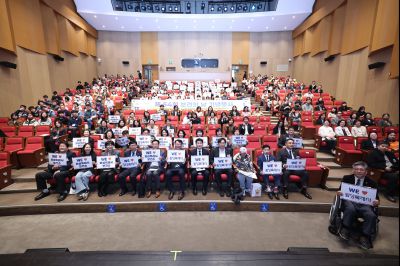 제54회 보건의 날 기념행사 C1KS4992_resize.JPG