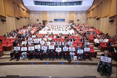 제54회 보건의 날 기념행사 C1KS5001_resize.JPG