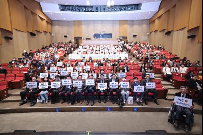 제54회 보건의 날 기념행사 C1KS5006_resize.JPG