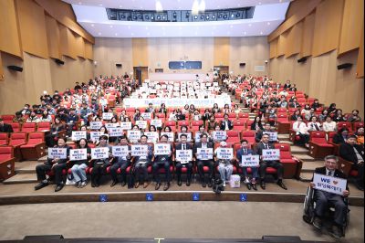 제54회 보건의 날 기념행사 C1KS5022_resize.JPG