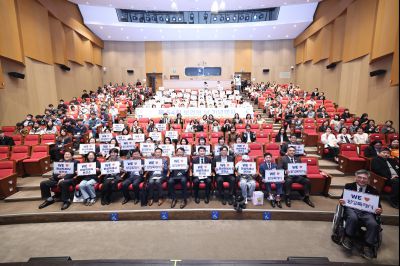 제54회 보건의 날 기념행사 C1KS5025_resize.JPG