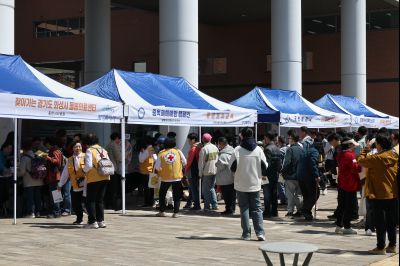 제54회 보건의 날 기념행사 C1KS4410_resize.JPG