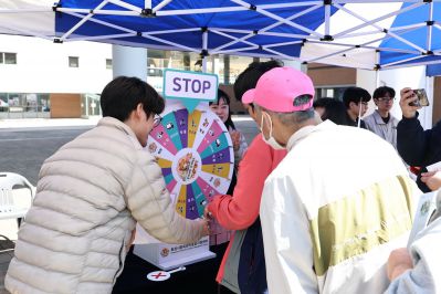 제54회 보건의 날 기념행사 C1KS4423_resize.JPG