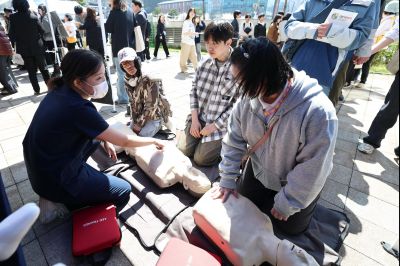 제54회 보건의 날 기념행사 C1KS4425_resize.JPG