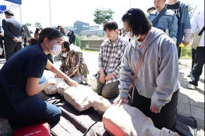 제54회 보건의 날 기념행사 C1KS4432_resize.JPG