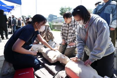 제54회 보건의 날 기념행사 C1KS4439_resize.JPG