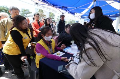 제54회 보건의 날 기념행사 C1KS4454_resize.JPG