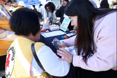 제54회 보건의 날 기념행사 C1KS4463_resize.JPG