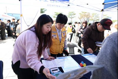 제54회 보건의 날 기념행사 C1KS4466_resize.JPG