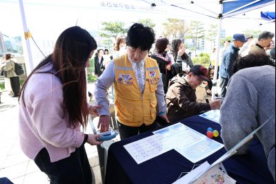 제54회 보건의 날 기념행사 C1KS4469_resize.JPG