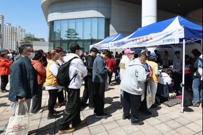 제54회 보건의 날 기념행사 C1KS4472_resize.JPG