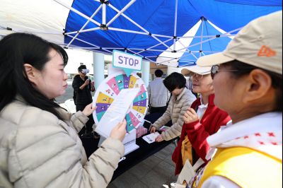 제54회 보건의 날 기념행사 C1KS4474_resize.JPG