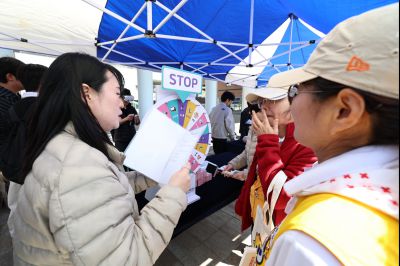 제54회 보건의 날 기념행사 C1KS4475_resize.JPG