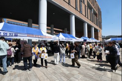 제54회 보건의 날 기념행사 C1KS4480_resize.JPG