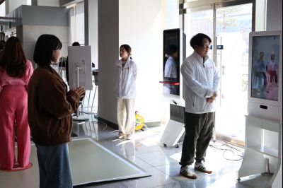 제54회 보건의 날 기념행사 C1KS4483_resize.JPG