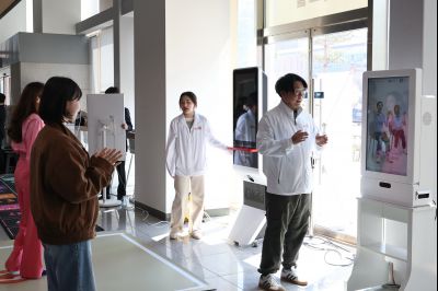 제54회 보건의 날 기념행사 C1KS4484_resize.JPG