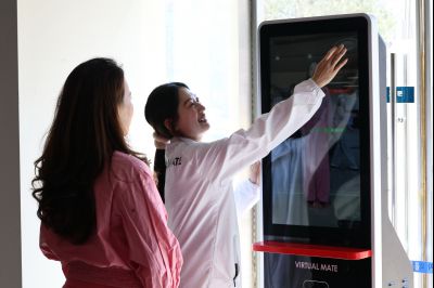 제54회 보건의 날 기념행사 C1KS4489_resize.JPG