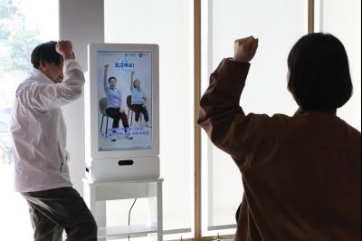 제54회 보건의 날 기념행사 C1KS4491_resize.JPG