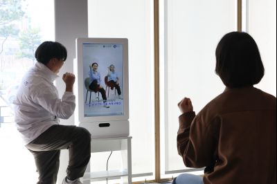 제54회 보건의 날 기념행사 C1KS4493_resize.JPG