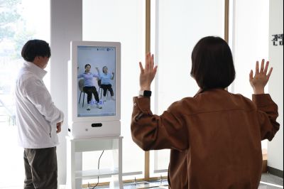 제54회 보건의 날 기념행사 C1KS4496_resize.JPG