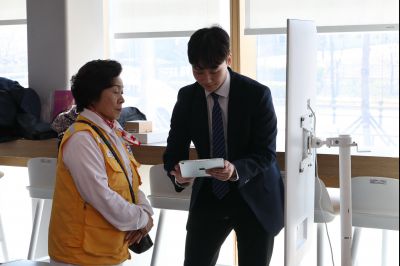 제54회 보건의 날 기념행사 C1KS4497_resize.JPG