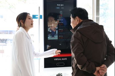 제54회 보건의 날 기념행사 C1KS4504_resize.JPG