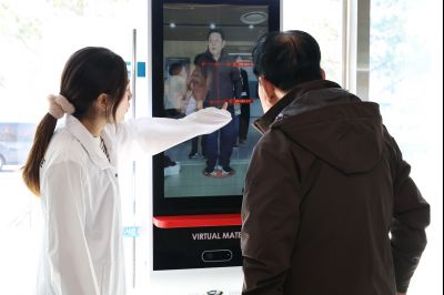 제54회 보건의 날 기념행사 C1KS4505_resize.JPG