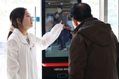 제54회 보건의 날 기념행사 C1KS4506_resize.JPG