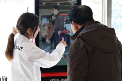 제54회 보건의 날 기념행사 C1KS4507_resize.JPG