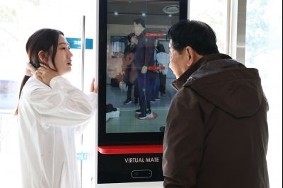 제54회 보건의 날 기념행사 C1KS4511_resize.JPG