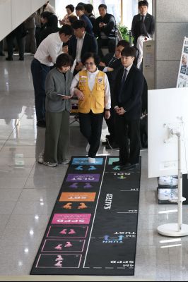 제54회 보건의 날 기념행사 C1KS4515_resize.JPG