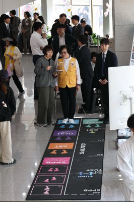 제54회 보건의 날 기념행사 C1KS4517_resize.JPG