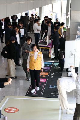 제54회 보건의 날 기념행사 C1KS4518_resize.JPG