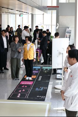 제54회 보건의 날 기념행사 C1KS4523_resize.JPG