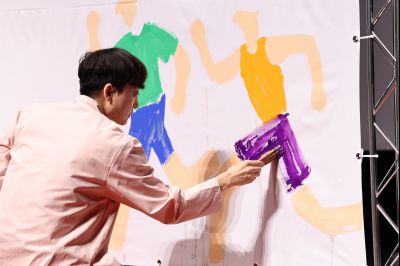 제54회 보건의 날 기념행사 C1KS4532_resize.JPG