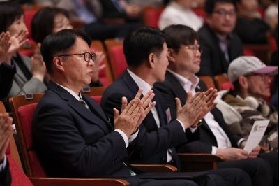 제54회 보건의 날 기념행사 C1KS4544_resize.JPG