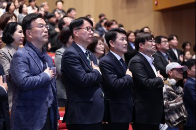 제54회 보건의 날 기념행사 C1KS4564_resize.JPG