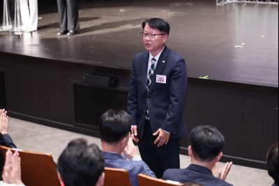 제54회 보건의 날 기념행사 C1KS4579_resize.JPG