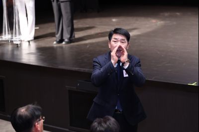 제54회 보건의 날 기념행사 C1KS4580_resize.JPG