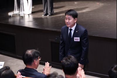 제54회 보건의 날 기념행사 C1KS4589_resize.JPG