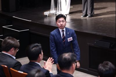 제54회 보건의 날 기념행사 C1KS4599_resize.JPG