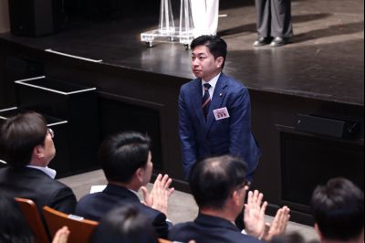 제54회 보건의 날 기념행사 C1KS4604_resize.JPG