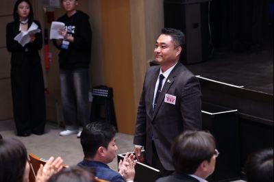 제54회 보건의 날 기념행사 C1KS4616_resize.JPG