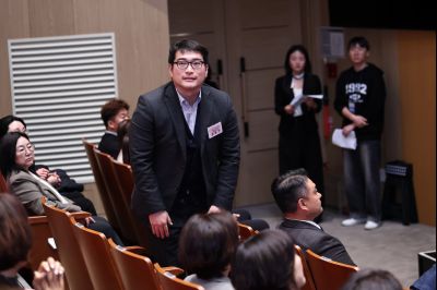 제54회 보건의 날 기념행사 C1KS4618_resize.JPG