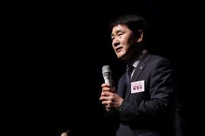 제54회 보건의 날 기념행사 C1KS4912_resize.JPG